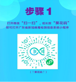 时代变迁的步伐，探索最新趋势与应对策略